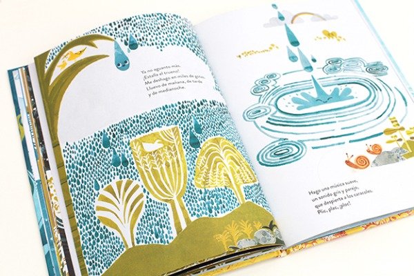 Miniatura de producto - 7