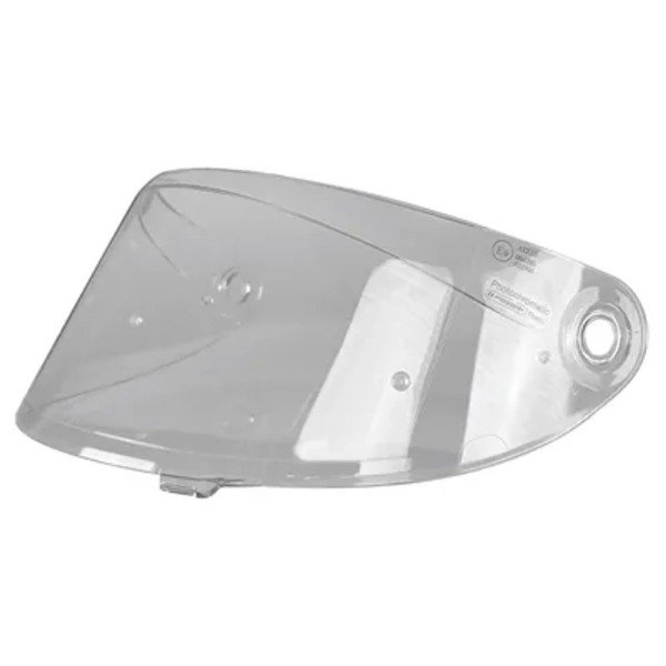 Producto - Axxis Visor Para Casco Max Vision V-18D - Clear