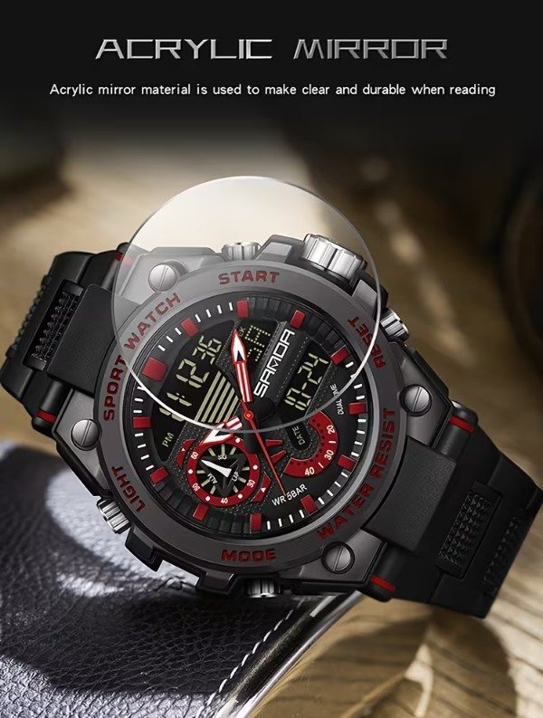 Miniatura de producto - 3