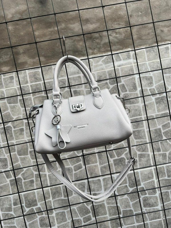 Miniatura de producto - 7