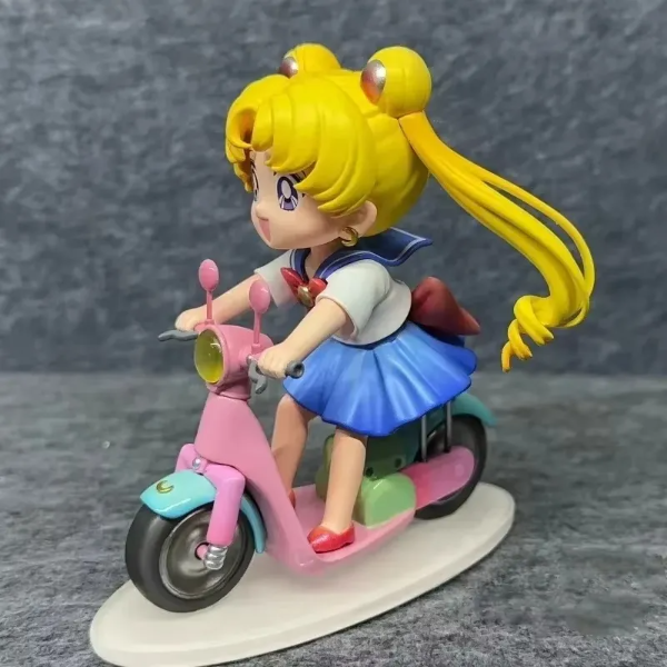 Miniatura de producto - 3