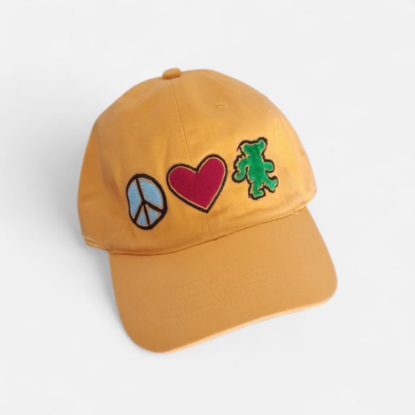 Miniatura de producto - 1