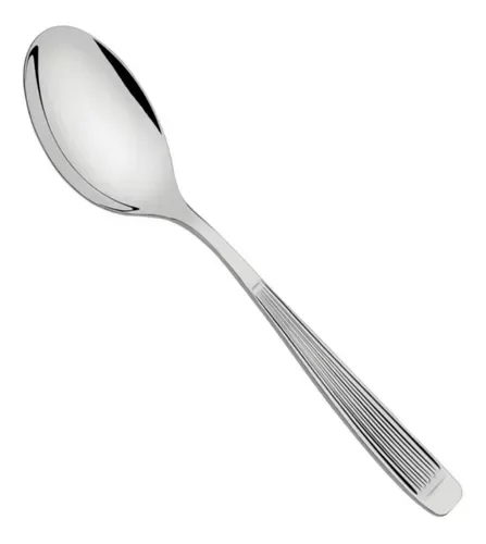 Producto - ATHENAS CUCHARITA CAFE TRAMONTINA