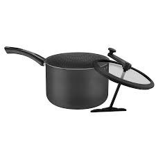 Producto - PARIS OLLA POCHOCLERA TRAMONTINA