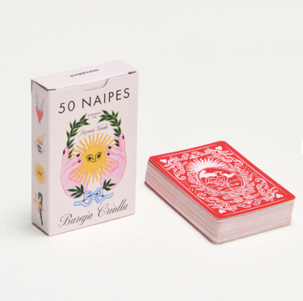 Miniatura de producto - 4