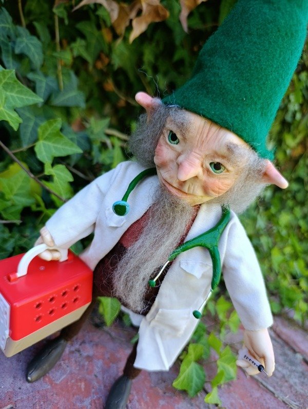 Miniatura de producto - 1