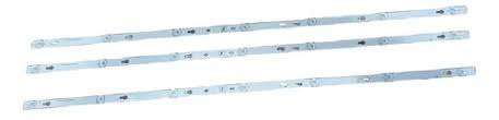 Producto - Philco 43FSC9 - Hyunday HYLED 43FHD4