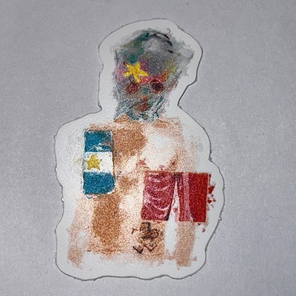 Producto - CERO MECAE