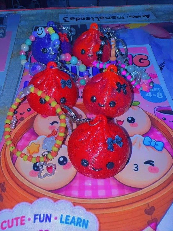 Miniatura de producto - 3