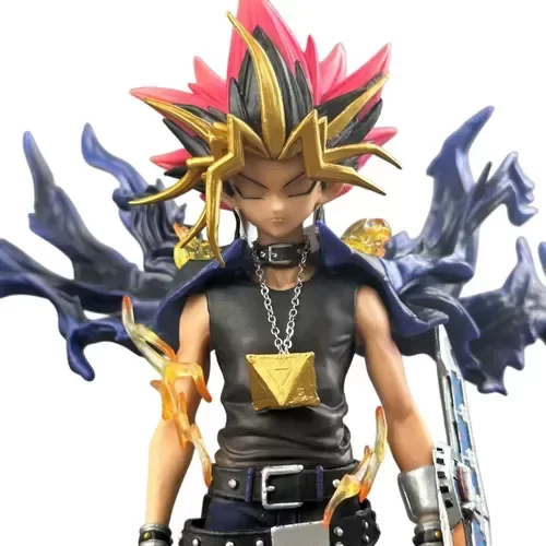 Miniatura de producto - 5