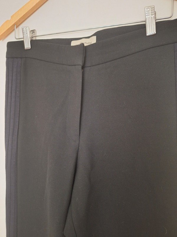 Miniatura de producto - 6