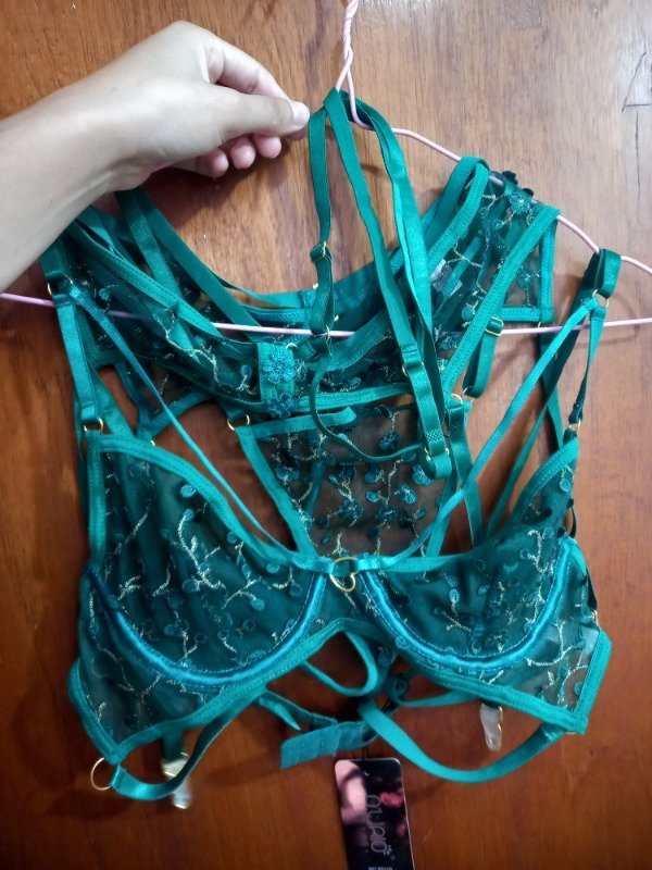 Miniatura de producto - 2