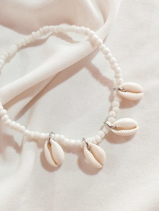 Producto - Brazalete BUZIOS