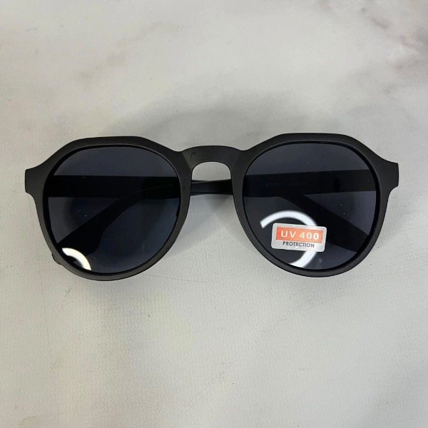 Producto - Art. 019 - Lentes de Sol
