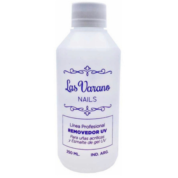 Producto - Removedor uv  250