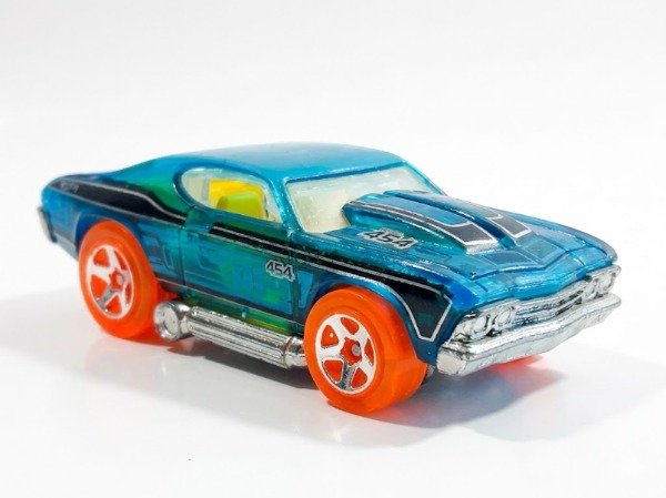 Miniatura de producto - 0