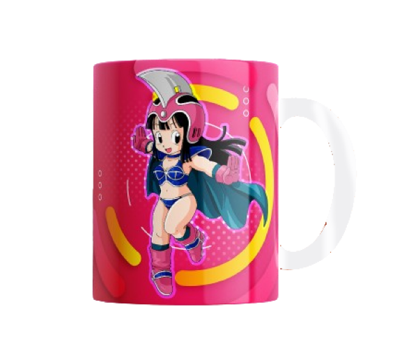 Miniatura de producto - 9