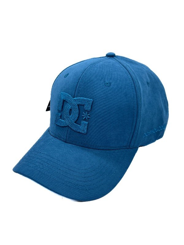 Producto - URBANO 15