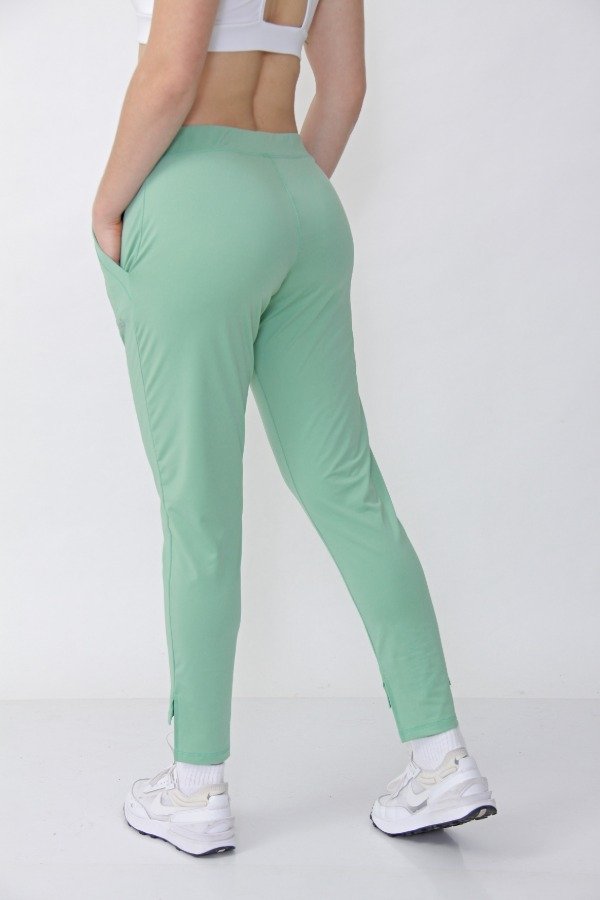 Producto - Pantalon Blur - 4