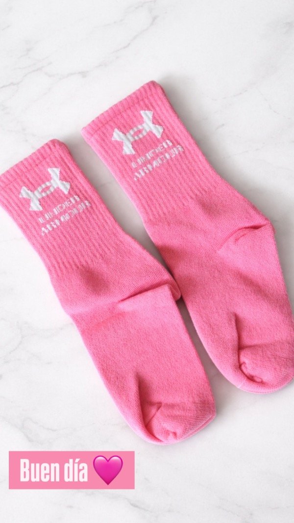 Producto - Under amour