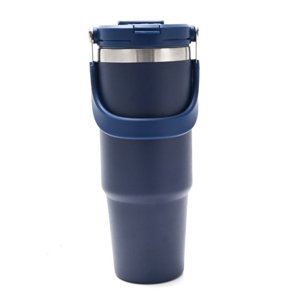 Miniatura de producto - 10