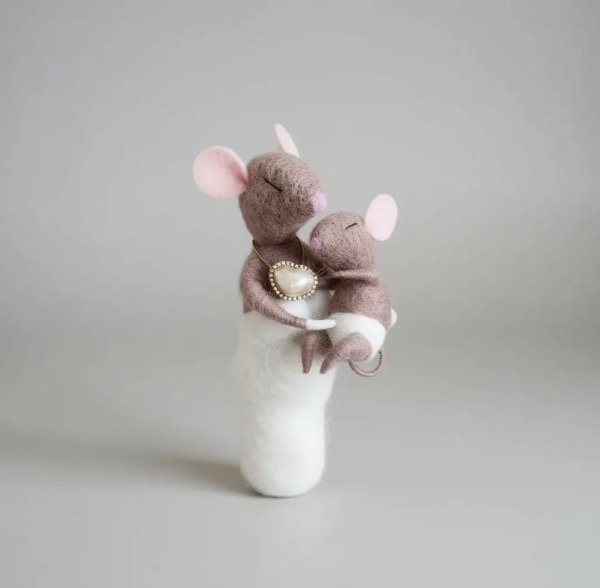 Miniatura de producto - 8