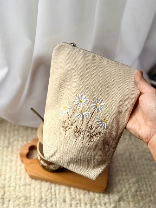 Producto - Yerbera Margaritas