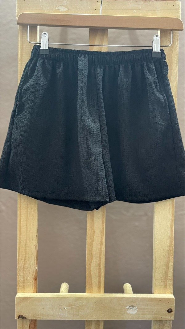 Producto - SHORT HAWAI - 5