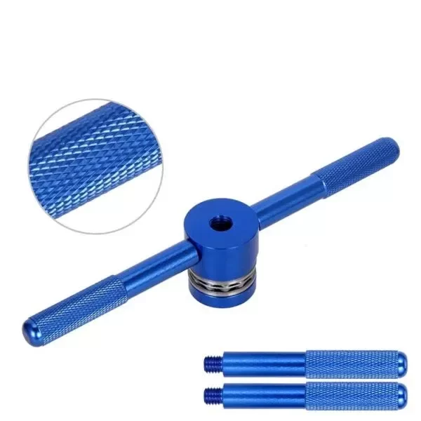 Miniatura de producto - 3