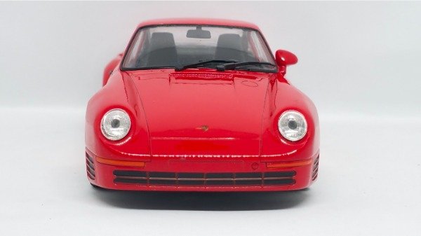 Producto - Porsche 959 - 3