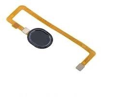 Producto - A10S FLEX DE HUELLA