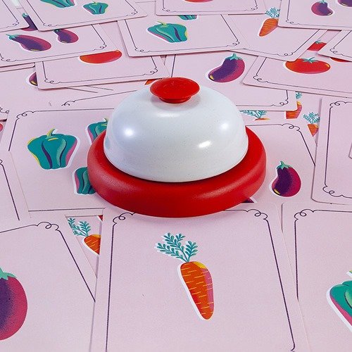 Miniatura de producto - 3