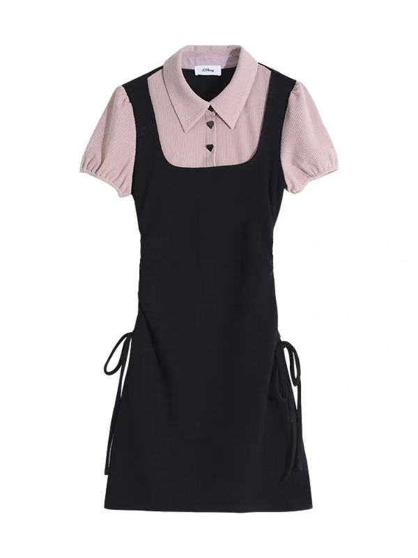 Miniatura de producto - 10