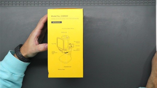Miniatura de producto - 1