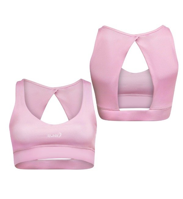 Producto - Top Deluxe