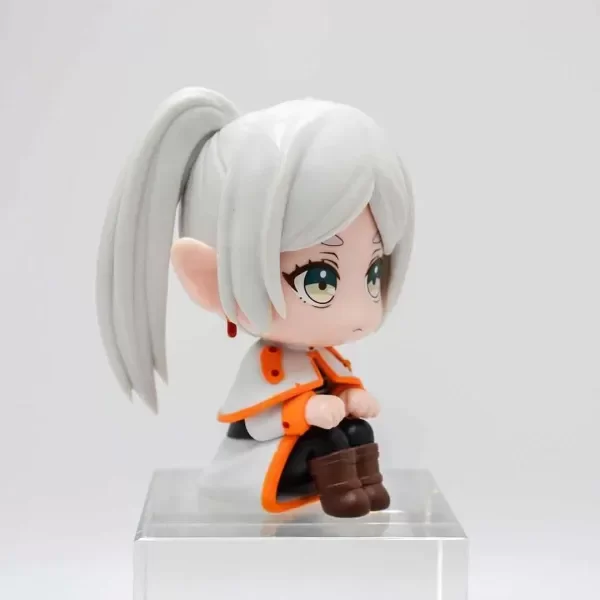 Miniatura de producto - 3