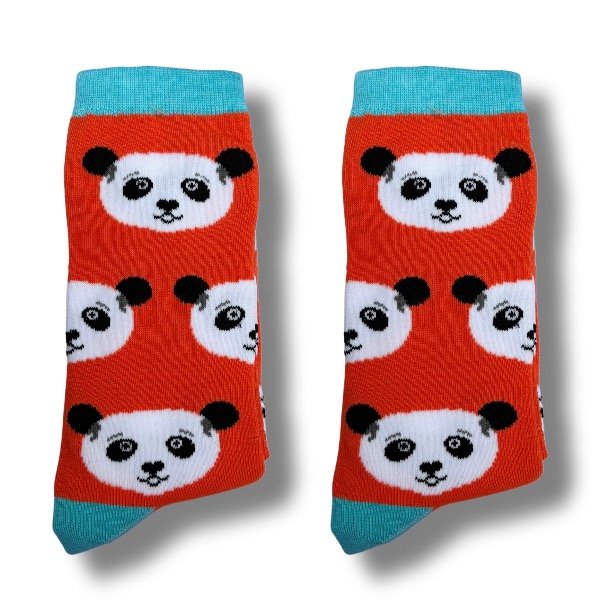 Producto - Panditas - Media Caña