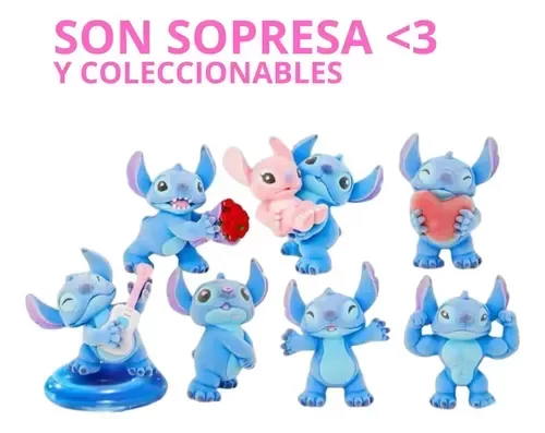 Producto - Blin Box stitch gamuzado - 1