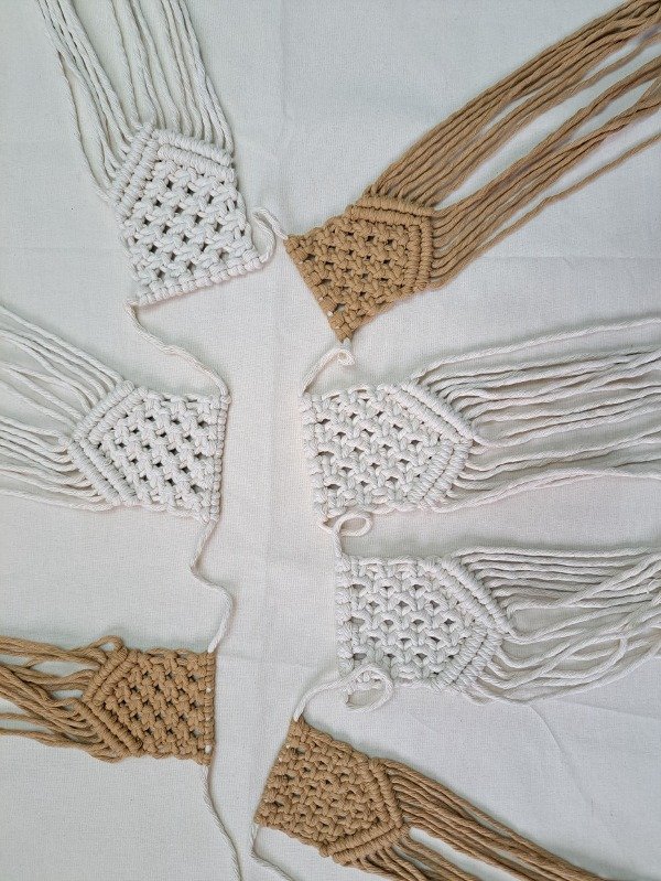 Producto - Guirnaldas grandes