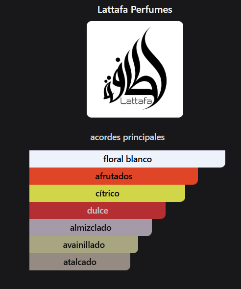 Producto - EKHTIARI - 1