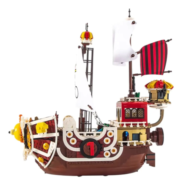 Miniatura de producto - 2
