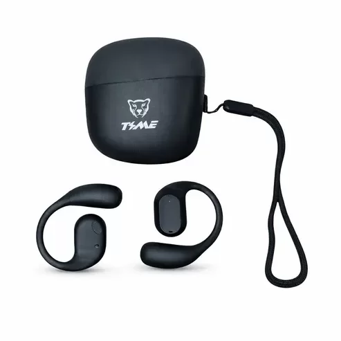 Producto - Auricular bluetooth Time js370