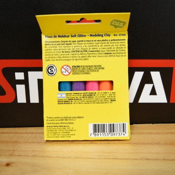 Miniatura de producto - 1