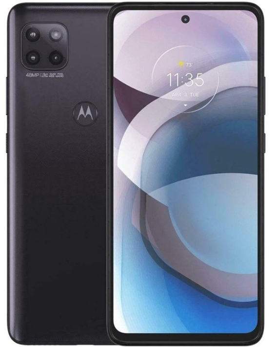 Producto - Motorola One Ace 5G 4/64GB