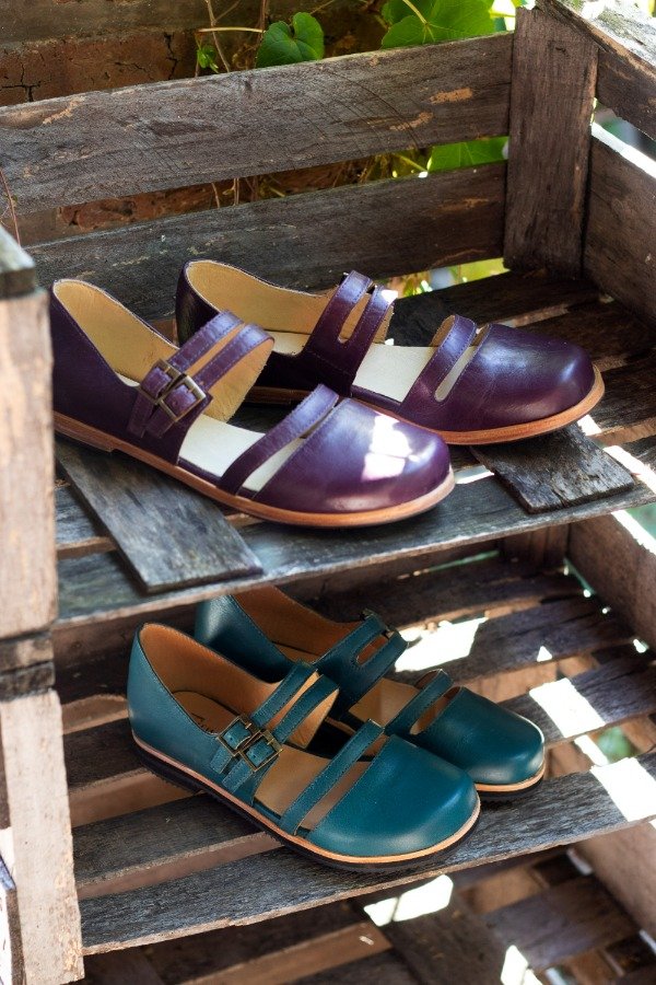 Producto - Guillerminas Tere - 4