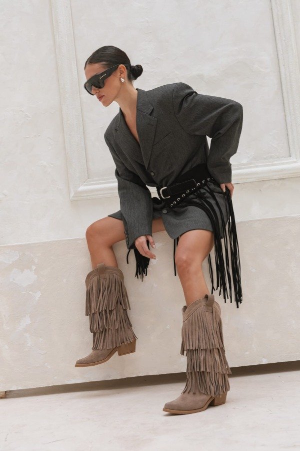 Miniatura de producto - 11