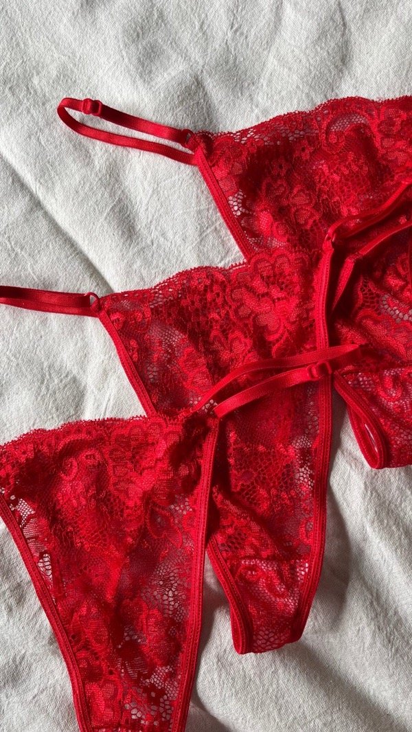 Producto - Less regulable pack x 6