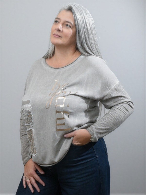 Producto - REMERA ORIGEN