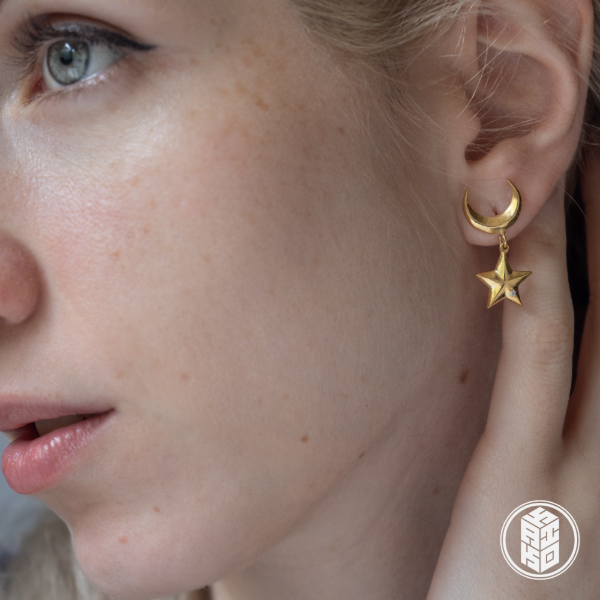 Miniatura de producto - 9