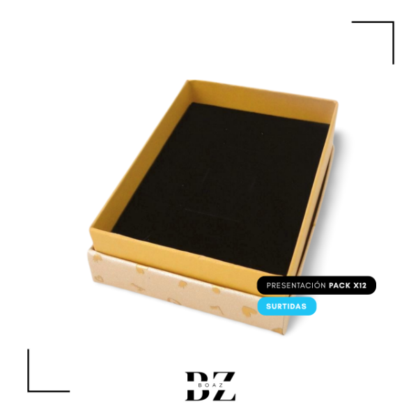 Miniatura de producto - 4